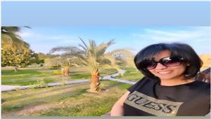 سهر الصايغ تعلن فسخ خطوبتها