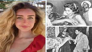 موقف محرج لنجم عالمي بسبب خروف وبكاء هنا الزاهد.. حكايات الفنانين مع عيد الأضحى