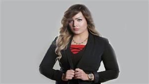 اليوم.. استئناف الإعلامي أحمد رجب على حبسه في سبّ والدة شيماء جمال