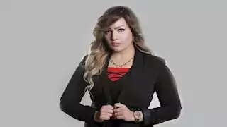 "إعدام وتعويض 30 مليون".. لماذا ظهرت قضية مقتل الإعلامية شيماء جمال من جديد؟
