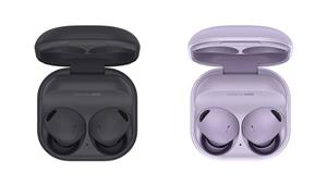 سامسونج تطرح Galaxy Buds 2 Pro.. بسعر أكثر من 4500 جنيه