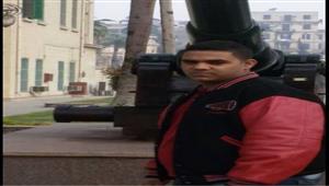 "يا خليل قول إنه كذب".. وفاة فنان شاب تصدم أصدقائه 