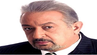 في ذكراه.. تفاصيل اتهام نور الشريف بالخيانة بسبب فيلم