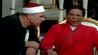 وفاة الفنان نعيم عيسى بعد صراع مع المرض