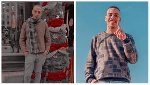 بعد اختفاءه بـ24 ساعة.. العثور على جثة شاب غريقًا أسفل كوبري في المنوفية