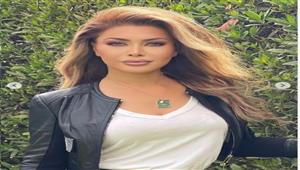 الليلة.. نوال الزغبي لأول مرة تلتقي بجمهور القلعة 