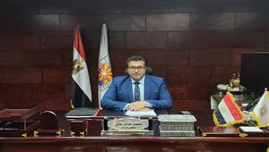 577 طالبًا بجنوب سيناء يؤدون امتحان الدور الثاني للشهادة الإعدادية دون شكاوى