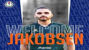  أمير عادل يكشف لمصراوي سبب رحيله عن سموحة