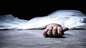 التحقيق في مصرع سيدتين بحريق شارع مراد.. والمعاينة: ماس كهربائي السبب