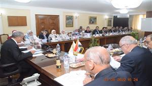 القابضة للصناعات الغذائية: نستهدف 21.46 مليار جنيه إيرادات العام الحالي