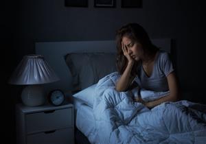 قلة النوم تؤثر على صحتك النفسية والجسدية- 7 نصائح قد تساعدك