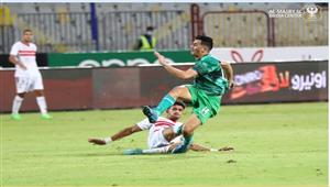 نقل مباراة الزمالك وطلائع الجيش لملعب الكلية الحربية