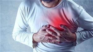 قد تسبب الوفاة أو الإعاقة- كيف تؤثر النوبة القلبية على المخ؟