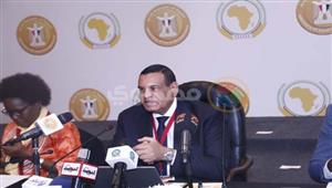 "هندق حديد".. قرار من التنمية المحلية بشأن الحيز العمراني