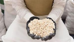 الأكبر في تاريخ السعودية..إحباط تهريب 47 مليون قرص مخدر