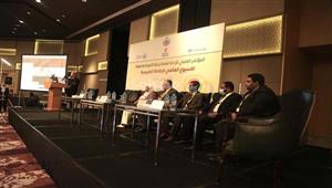 الصحة: الرضاعة الطبيعية تحمي الأم من الإصابة بالسرطان