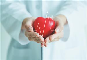 استشاري يكشف عن 5 حالات على مرضى القلب عدم الصيام فيها