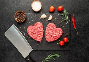 احذر الإفراط في اللحوم الحمراء- تهدد قلبك بمرضٍ خطير