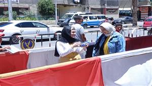 انطلاق امتحانات الثانوية العامة الدور الثاني غدا السبت  