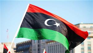  ليبيا تحظر استخدام مادة البوتاسيوم بصناعة الخبز بعد تسببها في أمراض سرطانية