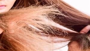 الأشعة فوق البنفسجية تؤذي شعرك