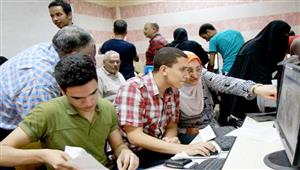 مفاجأة.. أكثر من 30% من طلاب "علمي علوم" يرغبون في الانضمام إلى كليات التمريض