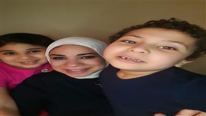   "حبات اللؤلؤ".. مبادرة لدعم أمهات الأطفال المصابة بالتوحد