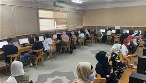 تنسيق المرحلة الثالثة 2023.. ننشر الكليات والمعاهد المتاحة لطلاب الأدبي