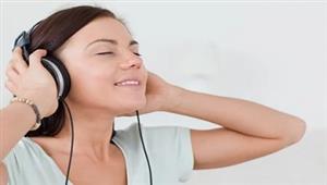 لماذا تقشعر أبدان البعض عند سماع الموسيقى المفضلة؟
