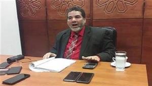 رئيس قسم اللغة العربية بـ"الدراسات الإسلامية": على الداعية الإلمام بالأساليب الدعوية