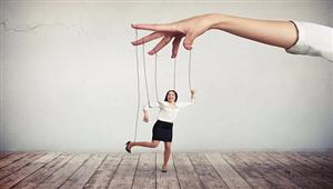 7 علامات قد تدل على استغلال الناس لك.. وإليكِ ما يجب فعله