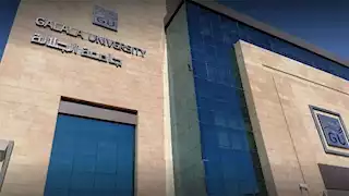 "الآفاق في العلوم الأساسية والتطبيقية من أجل الاستدامة والابتكار".. أول مؤتمر دولي لجامعة الجلالة