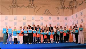 "التعليم": انطلاق التصفيات النهائية للمشروع الوطني للقراءة للموسم الثاني