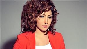 بوسي تخضع لجلسة تصوير جديدة.. والجمهور: "نحفانة" (صور)