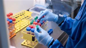 مؤسسات الاتحاد الأوروبي تحظى بإشادة على خططها الطارئة بشأن كوفيد