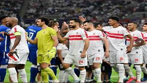 أهم مباريات الأحد والقنوات الناقلة.. الزمالك ينطلق.. 3 تحديات للمحترفين.. وديربي مدريد