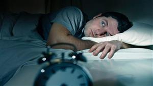 لمرضى السكري- نصائح للنوم بشكل أفضل