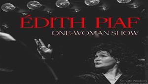 اليوم.. انطلاق افتتاح مهرجان أيام القاهرة الدولي وتكريم خالد جلال ولقاء الخميسي