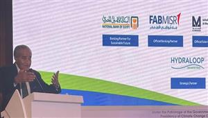 وزير التموين يكشف حقيقة استيراد مصر 90% من احتياجاتها للقمح