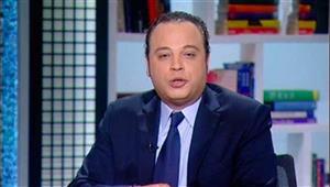 تامر عبدالمنعم ينتقد رواد السوشيال ميديا: "ارحموا صلاح ونجاة كفاية غل"