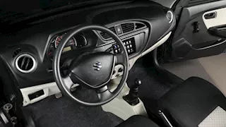  بعد ارتفاع أسعاره.. أقل سيارة استهلاكًا للوقود في مصر