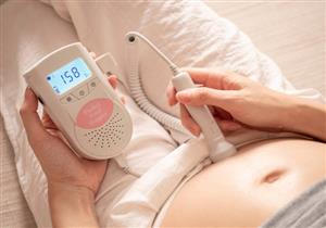 المعدل الطبيعي لنبض الجنين- كيف يمكن قياسه في المنزل؟