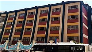 بتكلفة 270 مليون جنيه.. الانتهاء من إنشاء 38 مدرسة في الإسكندرية - صور