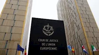 المحكمة الأوروبية لحقوق الإنسان ترفض التحرك ضد إيطاليا بسبب قوارب المهاجرين