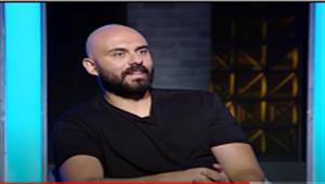 أحمد صلاح حسني: "الست لو بترضع ابنها عشان تاخد أجر ده تهريج طبعا" 