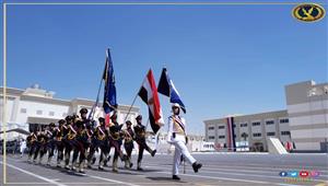  مع بدء التقديم| تعرف على مزايا الالتحاق بمعهد معاوني الأمن 2024.. أبرزها مكافأة شهرية أثناء الدارسة