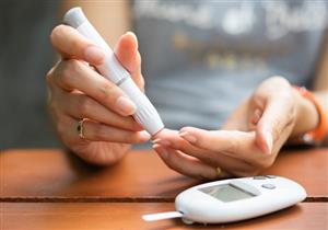 دراسة: النساء أكثر عرضة للوفاة بسبب السكري مقارنة بالرجال