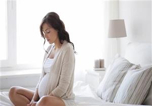5 علامات جلدية تظهر خلال الحمل- احذريها