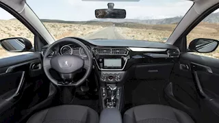 سوق المستعمل.. سيارة أوروبية حديثة بـ500 ألف جنيه