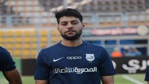 مرتضى منصور يعلن انضمام مصطفى شلبي للزمالك